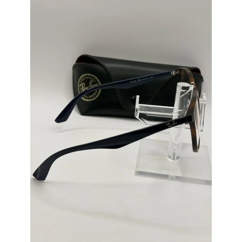 Ray-Ban ray ban